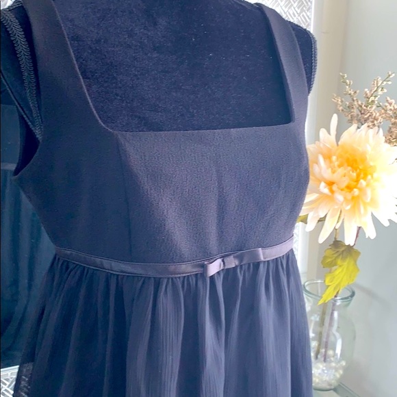 London Style Dress - Picture 5 of 15